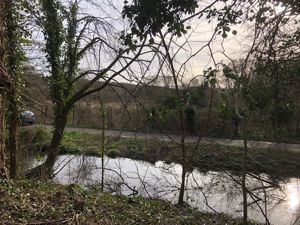 River- click for photo gallery